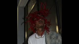 SoFaygo - Dangerous (Prod. SJR2800) Details