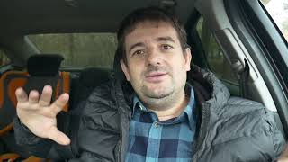 видео: ПОЧЕМУ ВЛЮБЛЯТЬСЯ СТАЛО ОПАСНО, ИСТОРИЯ МОЛОДОГО ПАЦАНА КОТОРЫЙ СЛУЧАЙНО ВЛЮБИЛСЯ картинка: ПОЧЕМУ ВЛЮБЛЯТЬСЯ СТАЛО ОПАСНО, ИСТОРИЯ МОЛОДОГО ПАЦАНА КОТОРЫЙ СЛУЧАЙНО ВЛЮБИЛСЯ