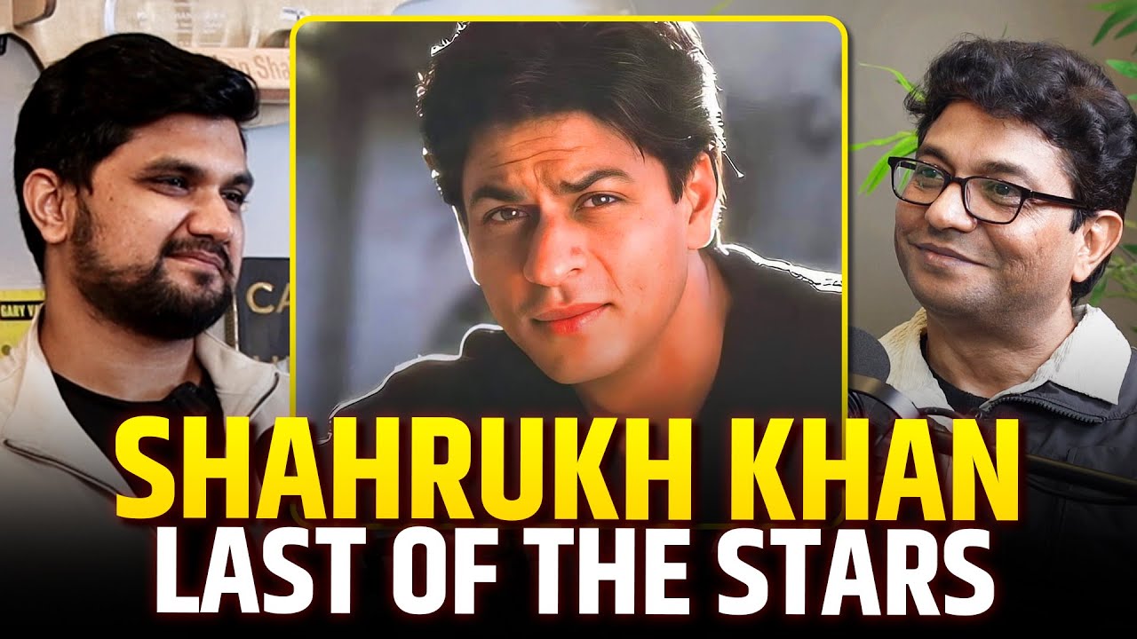 Why Content Creators Are Winning I Future of Bollywood & Content ...