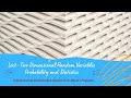 Lec7/Two Dimensional Random Variables/Continuous Random Variables