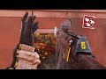 Fuze's AK-12 = EZ Wins - Rainbow Six Siege