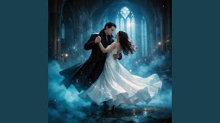 Caribbean Blue (Epic Orchestral Version) - Vickyy