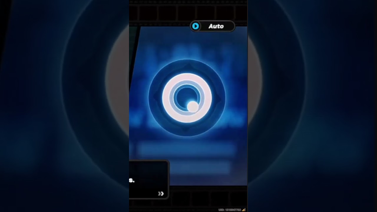 ZZZ - Main Story - Story Commission - chapter 1 p5 and new features of the game