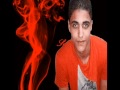 محمود دودا مهرجان 2011 