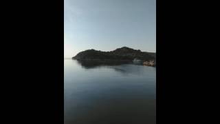 V-GO Yatching Trip - Morning In Kekova