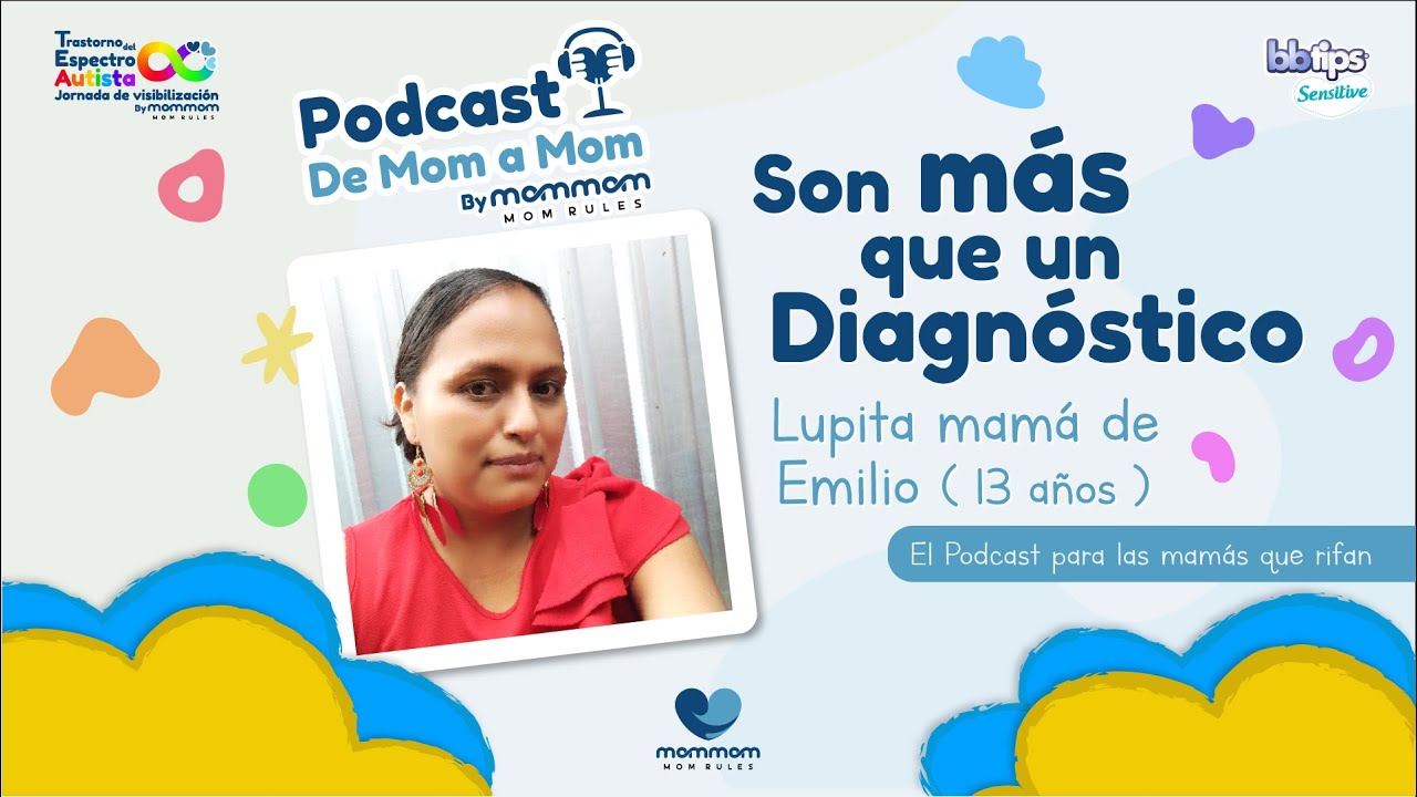 SÍNTOMAS de AUTISMO en NIÑOS de 2 a 3 años 🧒🏻 (Niños con Trastorno del  Espectro Autista) 