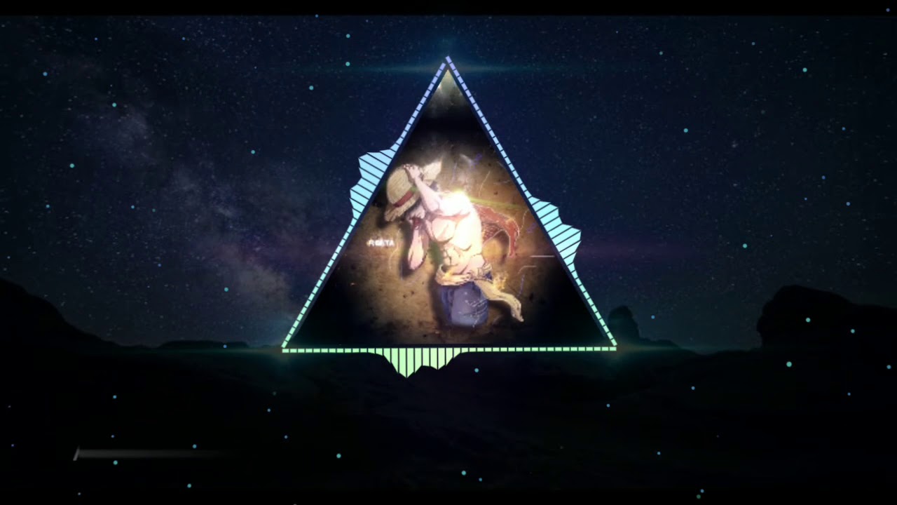 Desmeon undone I ll Never Forget This Day YouTube
