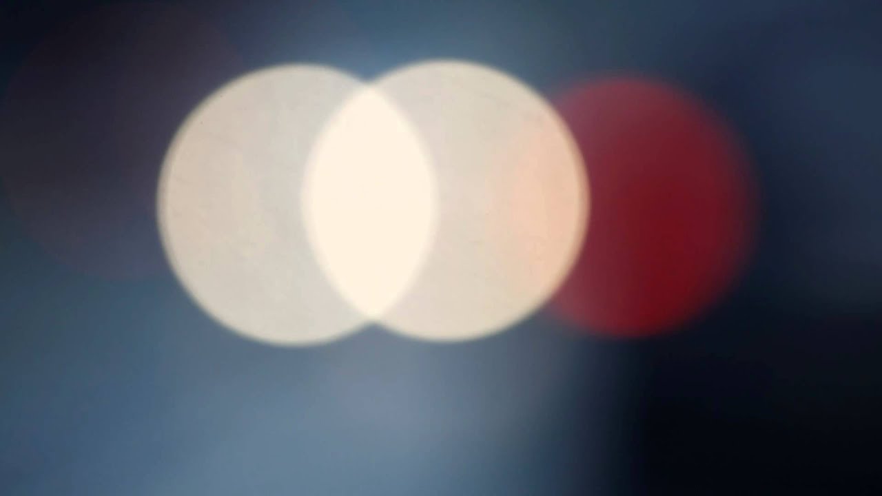 Mocry - Czwarty krok do nikąd (prod. Lipek) HD