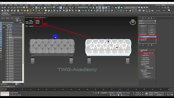 Tutorial 01- OpenSubdiv
