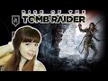 Rise of the Tomb Raider - Прохождение на русском #6