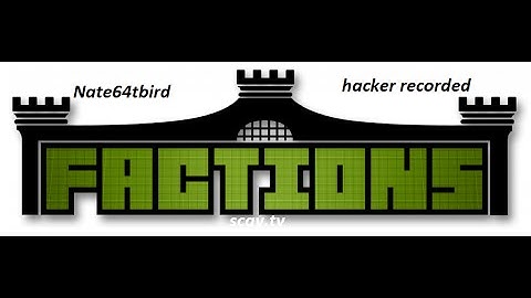 "The_night_train" hacking kill aura,nuker.