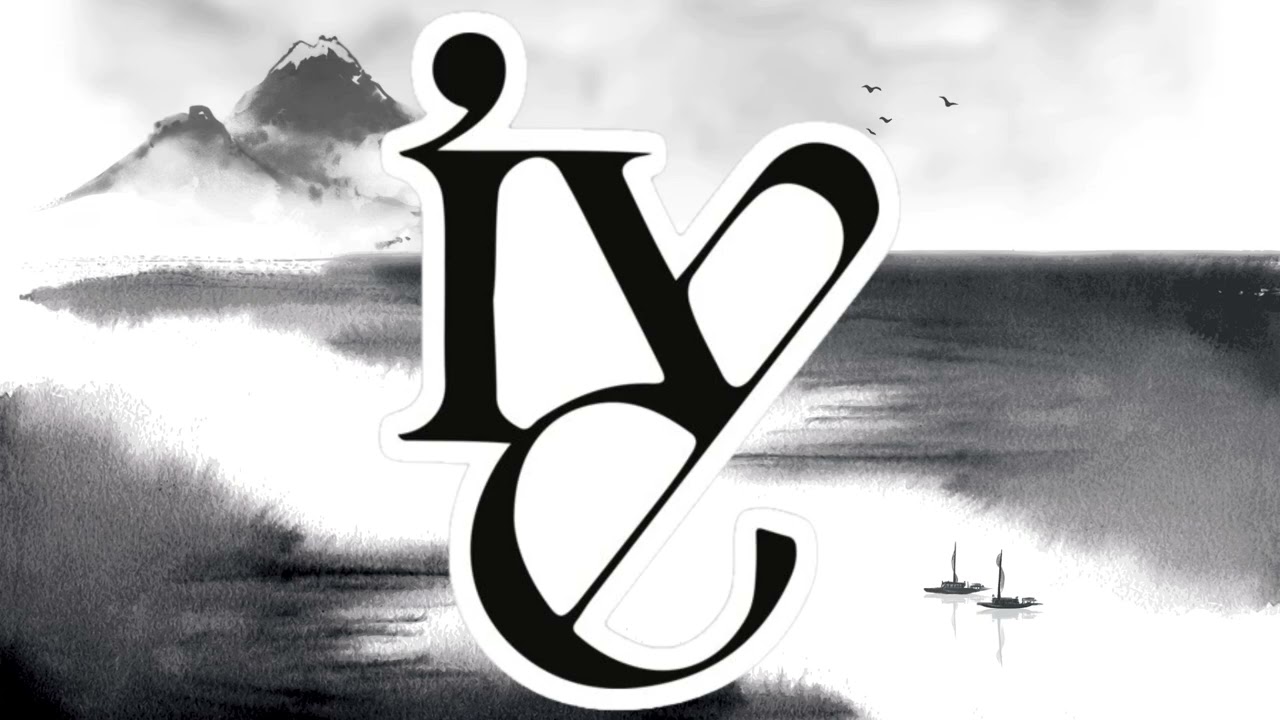 IVE - HEYA (Boy Band Ver.)