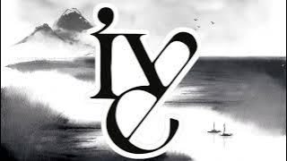 IVE - HEYA (Boy Band Ver.)