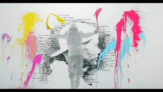 #AVICII  Tim Bergling 1989 2018