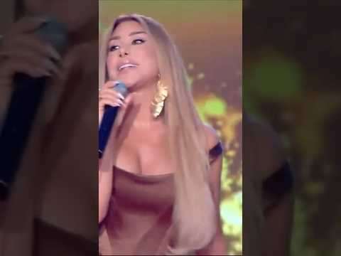 اوعى تكون زعلت مني نجوى كرم