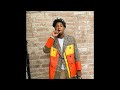 (FREE) NBA Youngboy Type Beat - "Bad Blood"