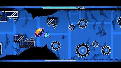 Fps Bypass for iOS (Jailbreak)