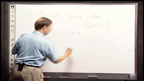 Algebra Preliminaries for Calculus Part 2, Problem 7