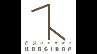 EQurnaz - Kargırap (Turkish Throat) Gırtlak Müzik Kargyraa Rap Resimi