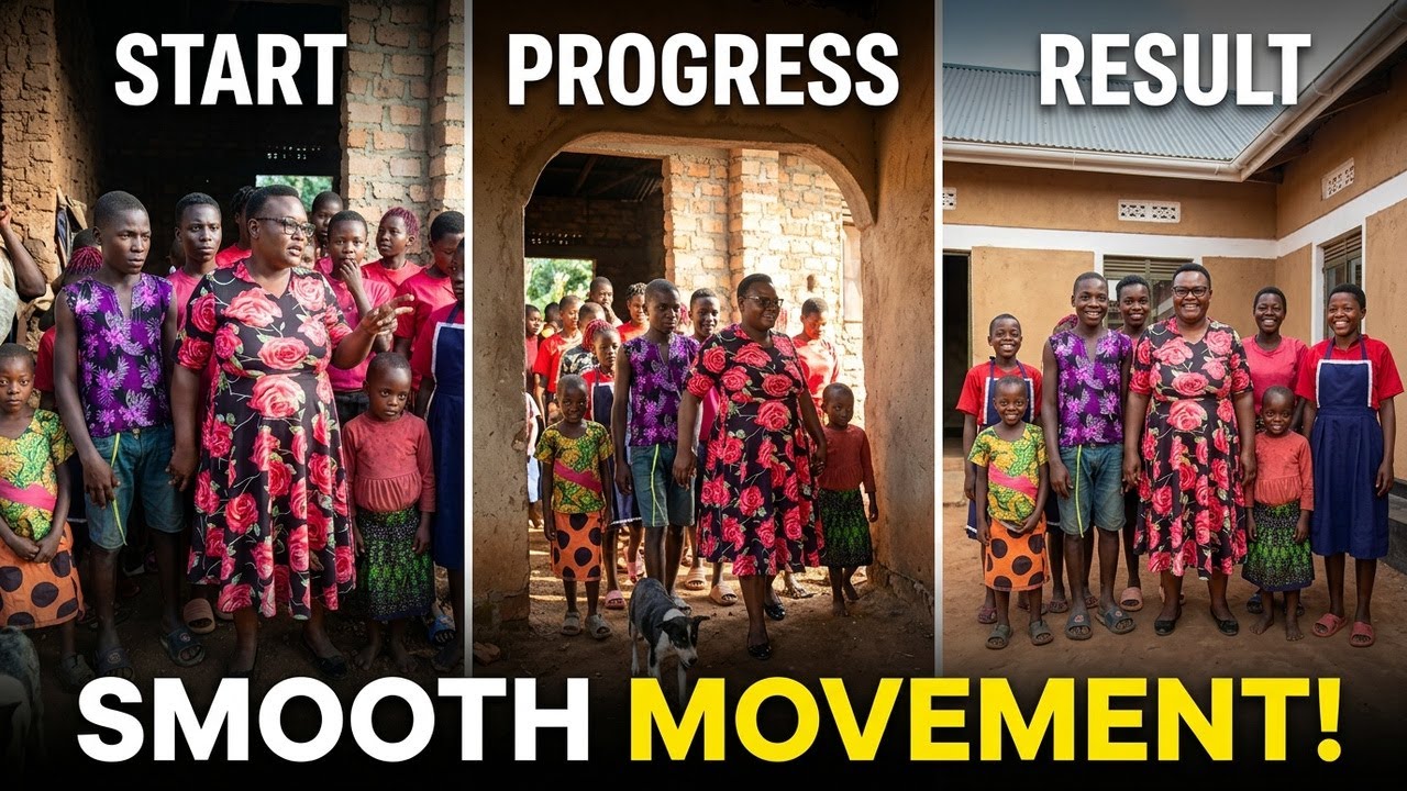 The smooth movement to the other section.#rotary#rotarians#enjoy#funtime