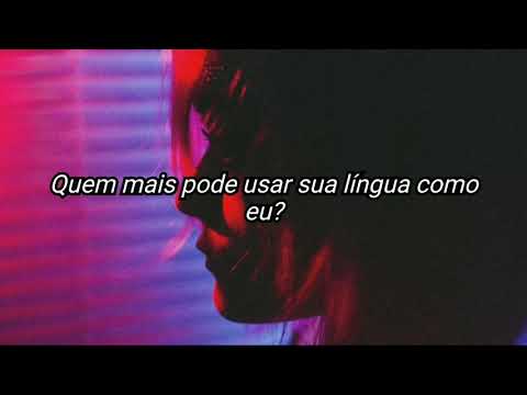 Jay Loud Need It Back ft. Ty Dolla Sign | LEGENDADO/TRADUÇÃO PT-BR