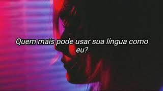 Jay Loud Need It Back ft. Ty Dolla Sign | LEGENDADO/TRADUÇÃO PT-BR