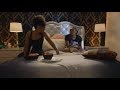 Love And Hip Hop New York Season 9 Episode 7 Hard Choices Review