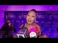 KENIA CUEVAS “SE NECESITA QUIEN NOS REPRESENTE EN LOS DERECHOS HUMANOS NO POR CREAR CONTENIDO”