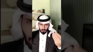 معلومات عن جبل طويق لم يكن البعض يعرفها .