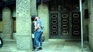 No mes dos namorados Get a Room Expedia com br