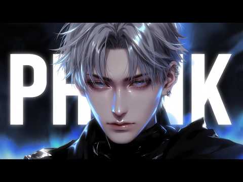 100% AURA 👑 | VACATION FUNK (Slowed) - TikTok Trend | Brazilian Funk/Phonk
