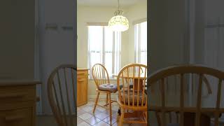 25312 Green Heron Drive Leesburg, FL 34748