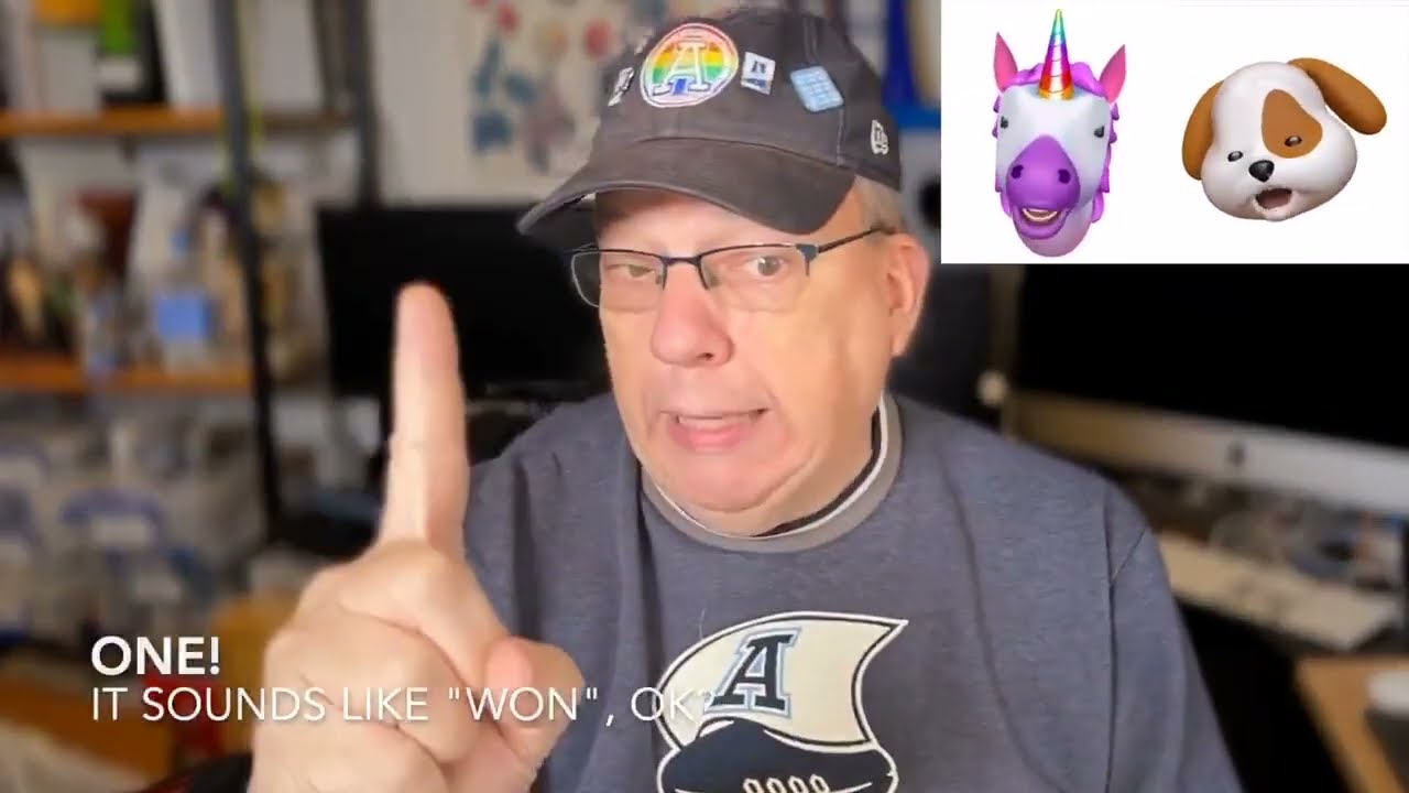 Go Argos Go - with Hand Gestures