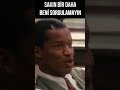 Denzel Washington Yargı Dağıtıyor #shorts