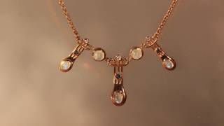 Westeros.org Discusses... A Visit to Steensons Jewelers