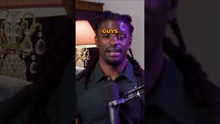 How I Turned $10 a Day into Half a Million with Waste Management #investing #dividends #sidehustle