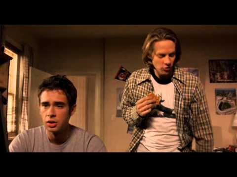 ვააა    კარგია