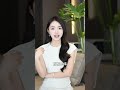 月入五万的女生，对生活品质的要求有多高？#卡萨帝502星空冰箱#卡萨帝冰箱#京东618又便宜又好
