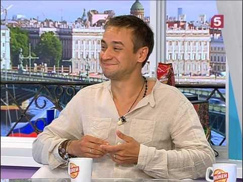 Жандаров не отпускай. Жандаров не отпускай. Жандаров не отпускай. Жандаров не отпускай. Жандаров не отпускай.