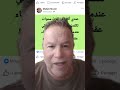 فليسقط قانون الثروات المنجمية فليسقط قانون الثروات المنجمية