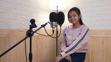 Demen Bli Mari Mari (Cover) Desy Arleta |Tarling Akustik | Tarling Milenial