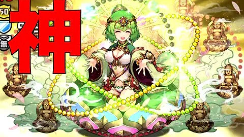 画像をダウンロード 大橋小橋 無料で画像を検索