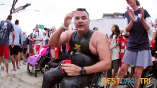 2015 #BestDayInTri Aspen Medical Products San Diego Triathlon Challenge