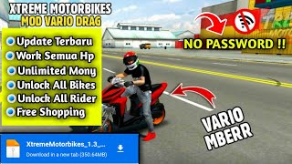 Download Extreme MotorBikes Mod Apk unlimited Money|| NO Password‼️ screenshot 2