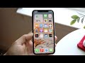 iPhone X In 2026! (Still Worth It?) (Review)