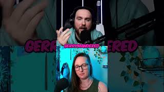 Conservative Gerrymandering Exposed!
Patreon - https://jimmyasnow.com/Patreon
Join my Twitch Community: https://www.twitch.tv/jimmyalexandersnow
Join my Discord Community: Coming Soon!
Join my Reddit Community: Coming Soon!
The Line: https://www.youtube.com/c/TheLineCallInShows
***Support the Channel***
Patreon - https://jimmyasnow.com/Patreon (Be my hero!)
Merch: http://jimmyasnow.com/Merch
Become A Channel Member- https://jimmyasnow.com/member
Paypal - https://jimmyasnow.com/Paypal
Venmo- @Jimmy-Snow-5
Amazon Wishlist: https://jimmyasnow.com/Wishlist
Audible- Trial- https://amzn.to/2NHjV7K (2 Free Books)
Twitch: http://jimmyasnow.com/twitch
Instagram - http://jimmyasnow.com/instagram
Contact - dearmratheist@gmail.com
Send Mail, Gifts, and Packages
The Line
110 N Interstate 35
Suite 315-1027
Round Rock, TX 78681 Conservative Gerrymandering Exposed!
