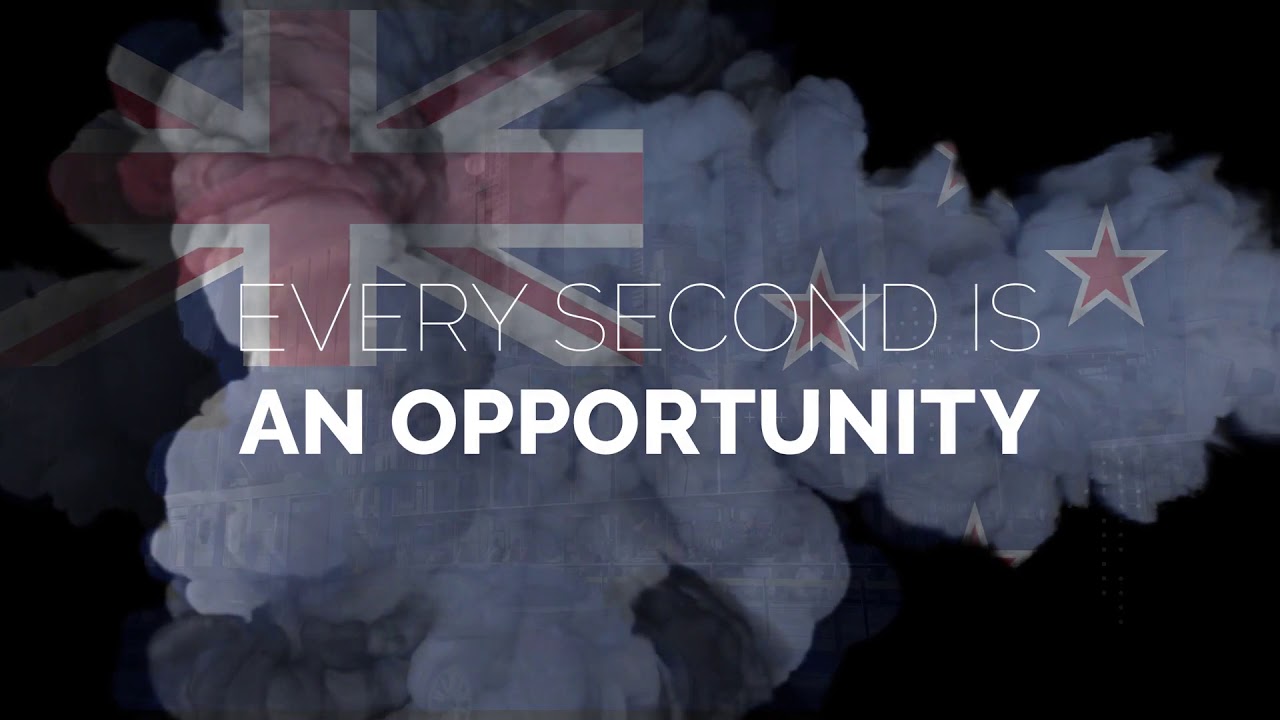 ACN opportunity video 2020