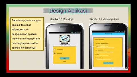SISTEM INFORMASI MANAJEMEN KELOMPOK 5 - APLIKASI LAUNDRY SEPATU