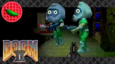 A Murder Of Steve -- Let