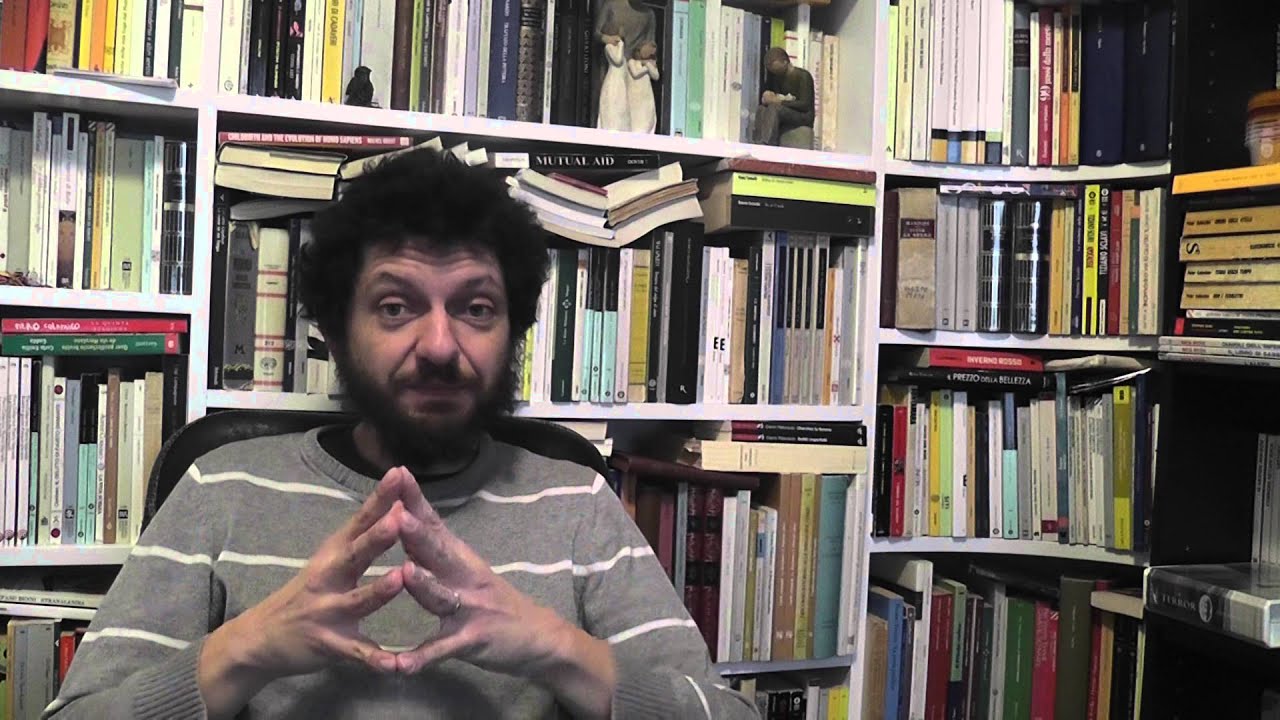 Hostage Negotiator Review